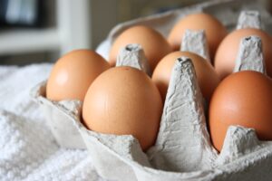 Avian Flu