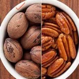 Pecan Nuts