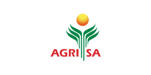 Agri SA