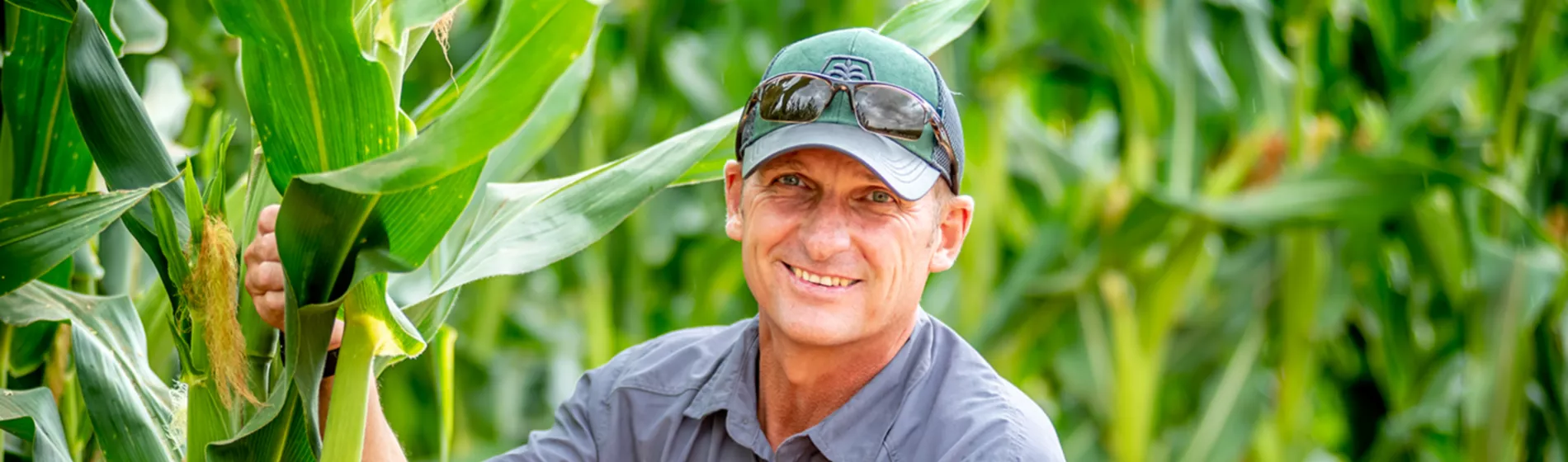 PIONEER’S CENTENARY: The Powerful Beginning of the Next 100 Years of Agricultural Excellence in South Africa