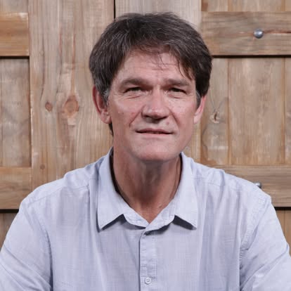 Dr Ben Greyling on Livestock Breeding Program