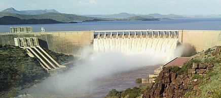 National Water Week 2026 Exposes the Real State of Water Security in South Africa