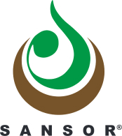 SANSOR governs accountable seed system 