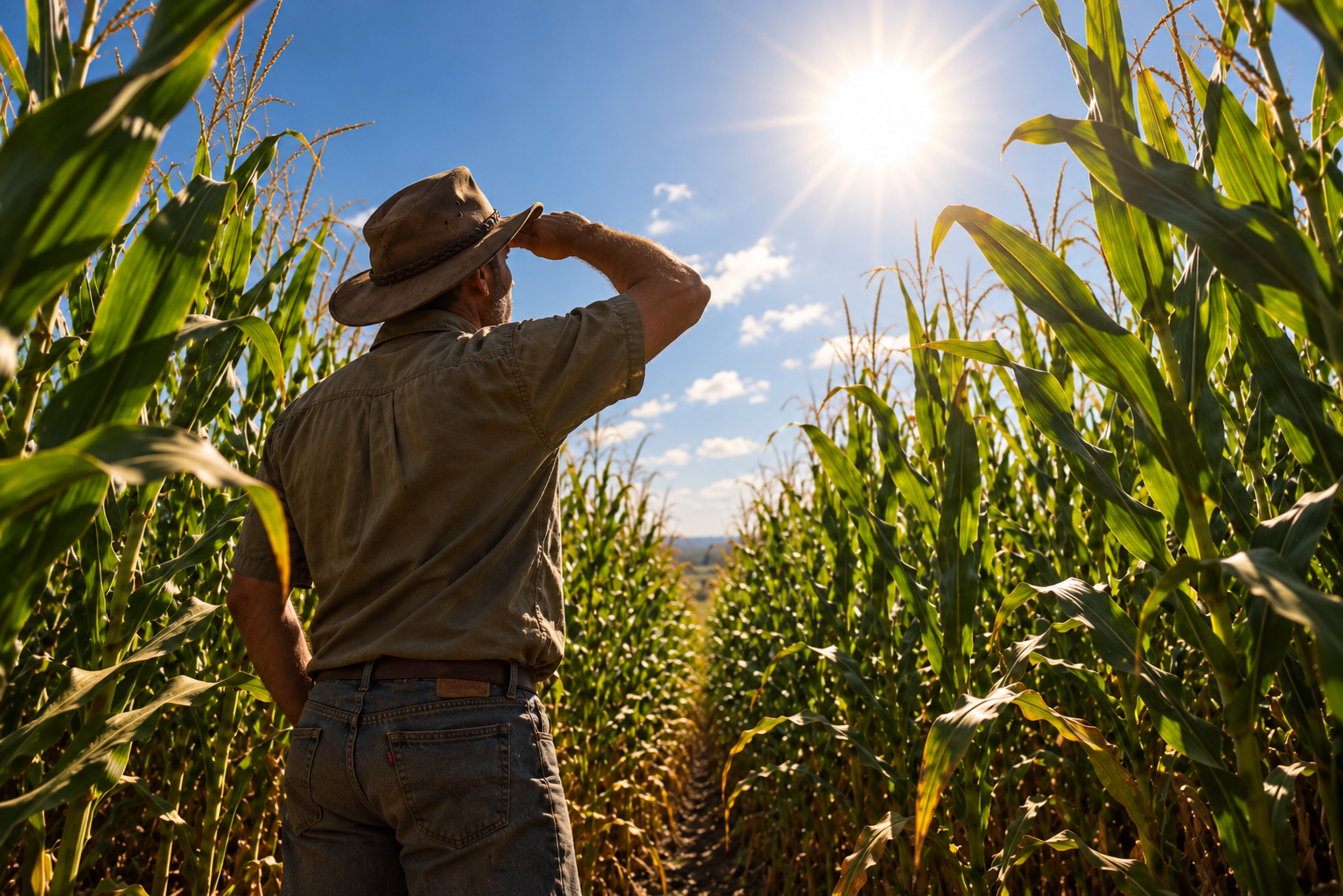 super-el-nino-south-africa-maize-farmer